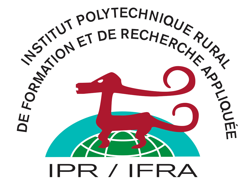 IPR/IFRA